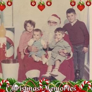 Meet your Posher, Dee